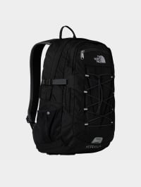 Чорний - Рюкзак The North Face Borealis Classic 29L