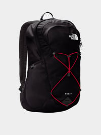 Чёрный - Рюкзак The North Face Rodey 27L