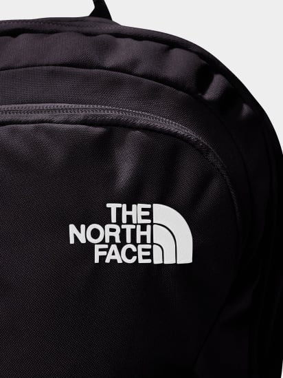 Рюкзак The North Face Rodey 27L модель NF0A3KVCKX91 — фото 3 - INTERTOP