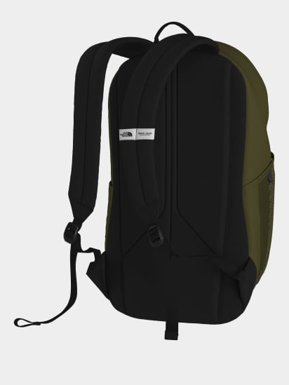 Рюкзак The North Face Rodey 27L модель NF0A3KVCYIZ1 — фото - INTERTOP