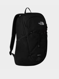 Чёрный - Рюкзак The North Face Rodey 27L