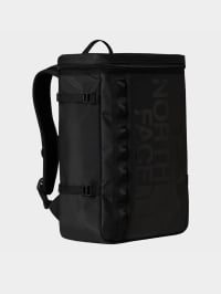 Чёрный - Рюкзак The North Face Base Camp Fuse Box 30L