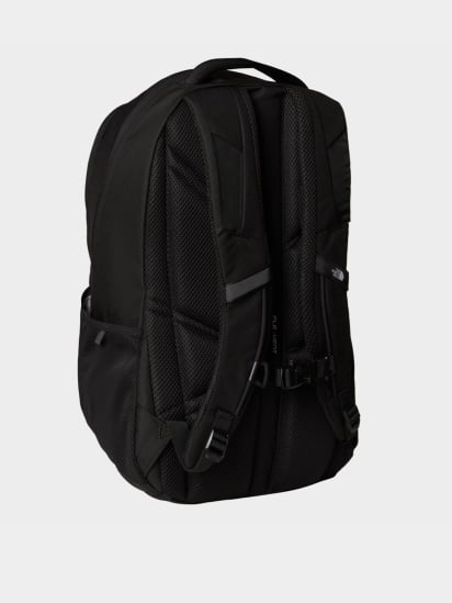 Рюкзак The North Face Groundwork 29L модель NF0A3KX64H01 — фото - INTERTOP