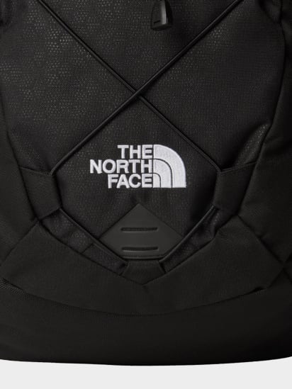 Рюкзак The North Face Groundwork 29L модель NF0A3KX64H01 — фото 3 - INTERTOP