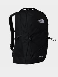 Чёрный - Рюкзак The North Face Jester 28L