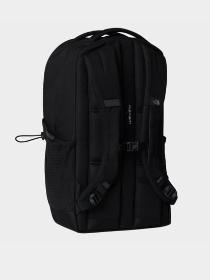 Рюкзак The North Face Jester 28L модель NF0A3VXF4H01 — фото - INTERTOP