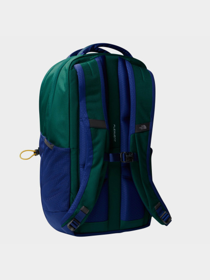 Рюкзак The North Face Jester 28L модель NF0A3VXF9O81 — фото - INTERTOP