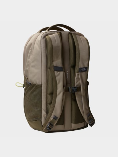 Рюкзак The North Face Jester 28L модель NF0A3VXF9O01 — фото - INTERTOP