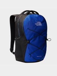 Синий - Рюкзак The North Face Jester 28L