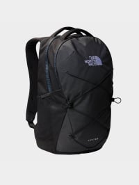 Сірий - Рюкзак The North Face Jester 28L