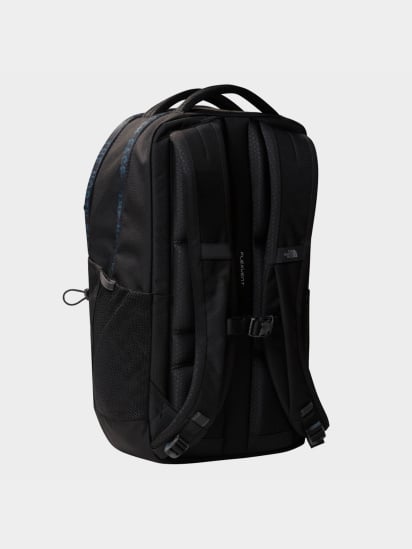 Рюкзак The North Face Jester 28L модель NF0A3VXF0IO1 — фото - INTERTOP