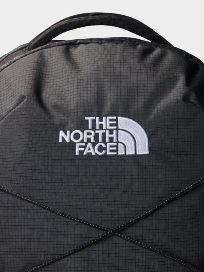 Рюкзак The North Face Jester 28L модель NF0A3VXF0IO1 — фото 3 - INTERTOP