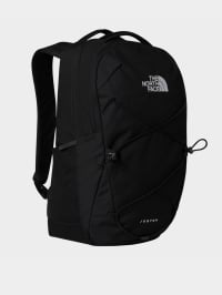 Чёрный - Рюкзак The North Face Jester 22L