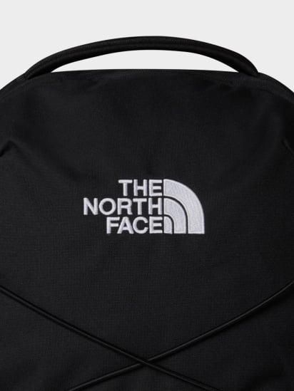 Рюкзак The North Face Jester 22L модель NF0A3VXG4H01 — фото 3 - INTERTOP