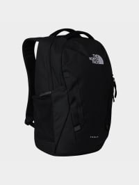 Чорний - Рюкзак The North Face Vault 27L