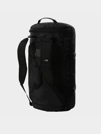 Дорожная сумка The North Face Base Camp Duffel - M модель NF0A52SA53R1 — фото 3 - INTERTOP