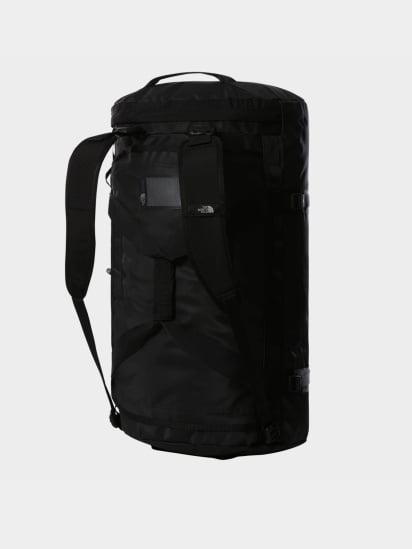 Дорожная сумка The North Face Base Camp Duffel - L модель NF0A52SB53R1 — фото 3 - INTERTOP