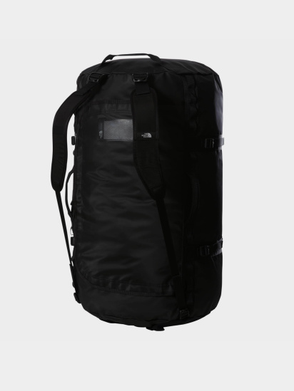 Дорожная сумка The North Face Base Camp Duffel - XXL модель NF0A52SD53R1 — фото 3 - INTERTOP