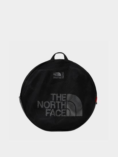 Дорожная сумка The North Face Base Camp Duffel - XXL модель NF0A52SD53R1 — фото 5 - INTERTOP