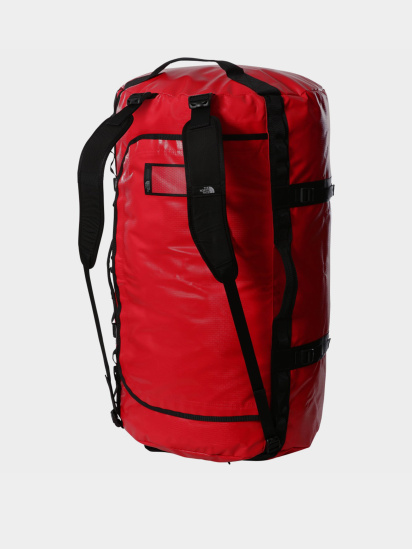 Дорожная сумка The North Face Base Camp Duffel - XXL модель NF0A52SD54A1 — фото 3 - INTERTOP