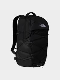 Чорний - Рюкзак The North Face Borealis 28L