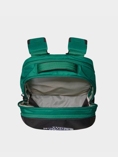 Рюкзак The North Face Borealis 28L модель NF0A52SES9W1 — фото 4 - INTERTOP