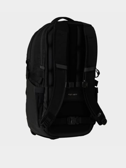 Рюкзак The North Face Recon 30L модель NF0A52SH4HF1 — фото - INTERTOP