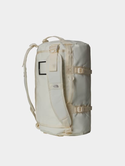 Дорожная сумка The North Face Base Camp модель NF0A52SSUBO1 — фото - INTERTOP