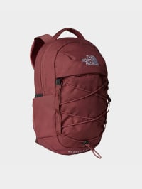 Коричневый - Рюкзак The North Face Borealis Mini 10L