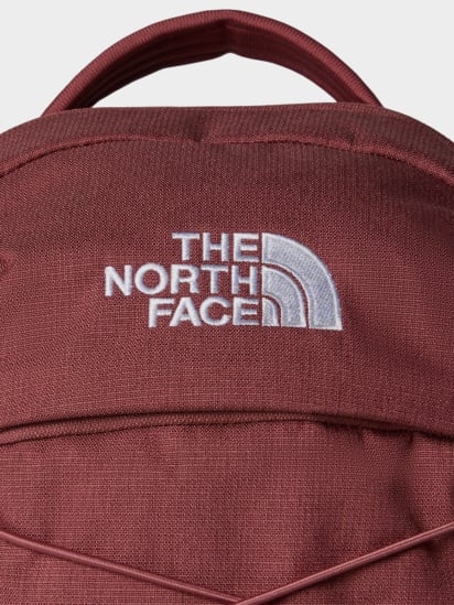 Рюкзак The North Face Borealis Mini 10L модель NF0A52SWRIG1 — фото 4 - INTERTOP