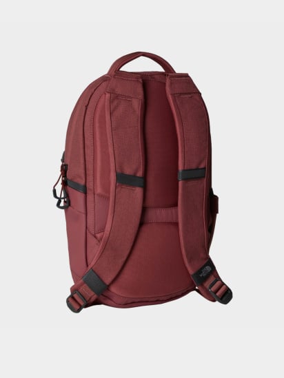 Рюкзак The North Face Borealis Mini 10L модель NF0A52SWRIG1 — фото 5 - INTERTOP