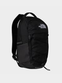 Чорний - Рюкзак The North Face Borealis Mini 10L