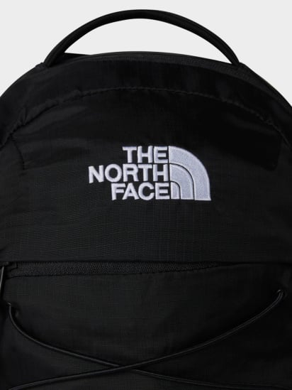 Рюкзак The North Face Borealis Mini 10L модель NF0A52SW4HF1 — фото 4 - INTERTOP