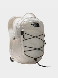 Белый - Рюкзак The North Face Borealis Mini 10L