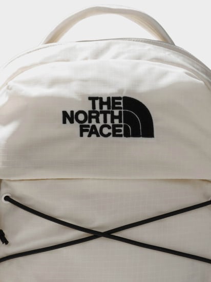 Рюкзак The North Face Borealis Mini 10L модель NF0A52SW4Q71 — фото 4 - INTERTOP