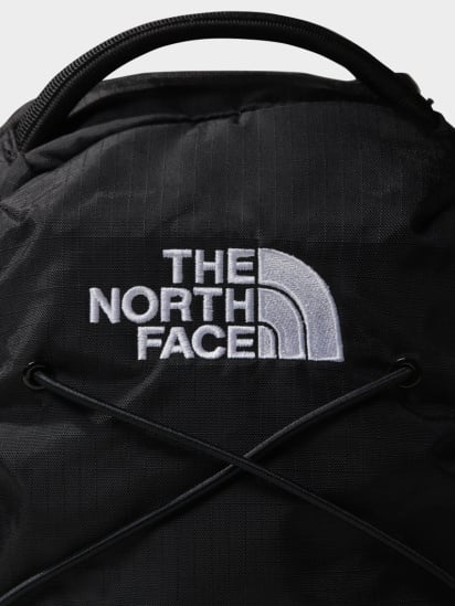 Рюкзак The North Face Borealis модель NF0A52UP53R1 — фото 3 - INTERTOP