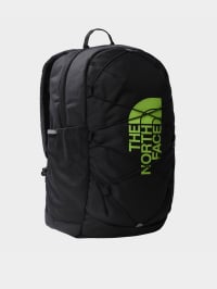 Чёрный - Рюкзак The North Face Court Jester 24,6L