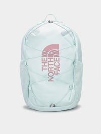 Зелёный - Рюкзак The North Face Court Jester 24,6L