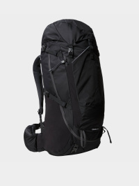 Чёрный - Рюкзак The North Face Terra 65-66L