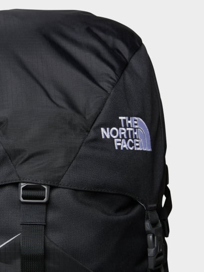 Рюкзак The North Face Terra 65-66L модель NF0A87BX4GZ1 — фото 4 - INTERTOP