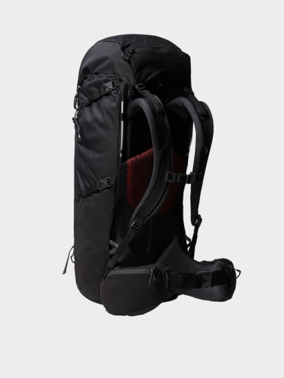 Рюкзак The North Face Terra 65-66L модель NF0A87BX4GZ1 — фото 5 - INTERTOP