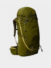 Зелений - Рюкзак The North Face Terra 65