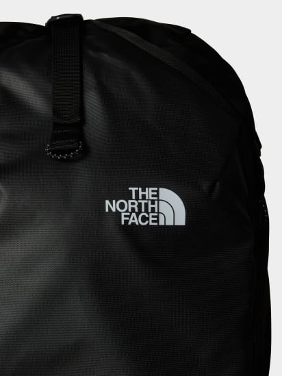 Рюкзак The North Face Snomad 34L модель NF0A88SXKX91 — фото 5 - INTERTOP