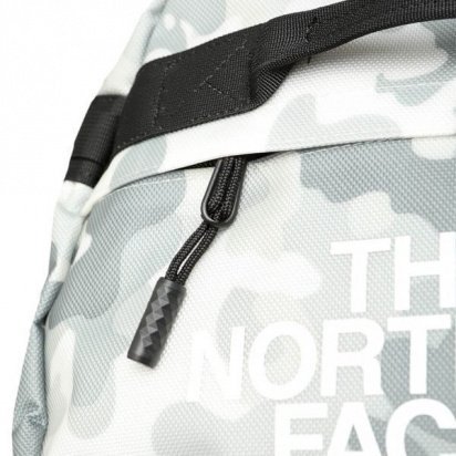 Дорожня сумка The North Face модель T93ETO6WP — фото 3 - INTERTOP