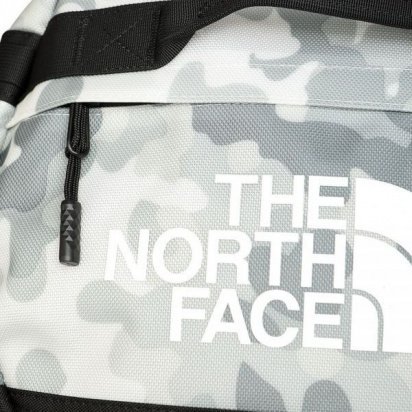 Дорожная сумка The North Face модель T93ETO6WP — фото 7 - INTERTOP
