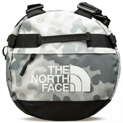 Дорожня сумка The North Face модель T93ETO6WP — фото 10 - INTERTOP
