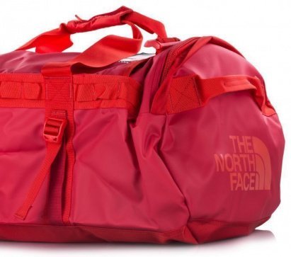 Дорожня сумка The North Face модель T93ETP6VY — фото 5 - INTERTOP