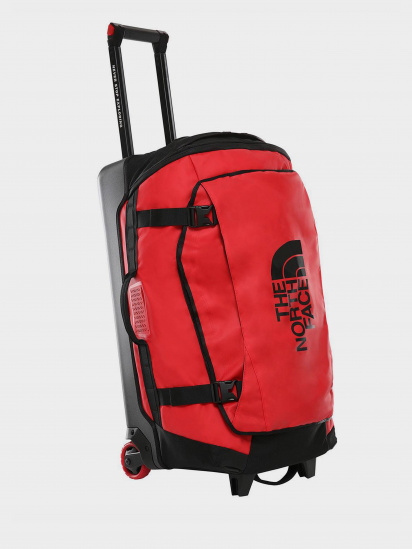 Валізи The North Face Rolling Thunder - 30 модель NF0A3C93KZ31 — фото - INTERTOP