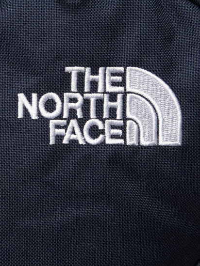 Рюкзаки The North Face Rodey модель NF0A3KVCM6S1 — фото 3 - INTERTOP