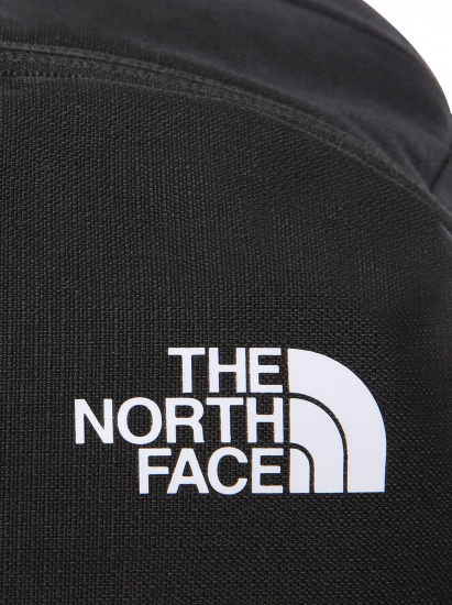 Рюкзаки The North Face Electra модель NF0A3KYBYJW1 — фото 3 - INTERTOP